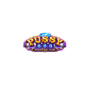 Pussy888mantap