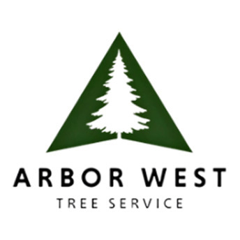Arbor West LLC