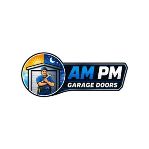 Am Pm Garage Doors