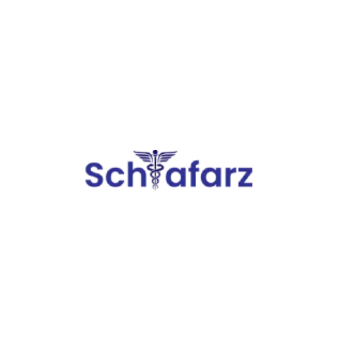 Schlafarz.net