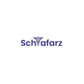 Schlafarz.net