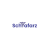 Schlafarz.net