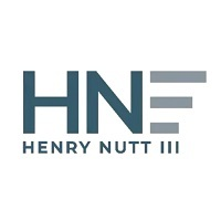 HGN3 Partners