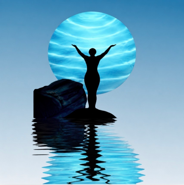 Utopian Colon Hydrotherapy