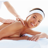Sabaoth Lymphatic Drainage & Facials