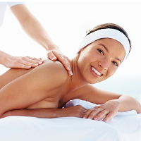 Sabaoth Lymphatic Drainage & Facials