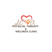 Seva Physical Therapy & Wellness Clinic