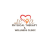 Seva Physical Therapy & Wellness Clinic