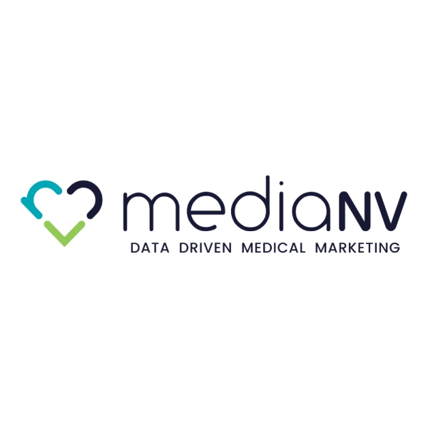 MediaNV
