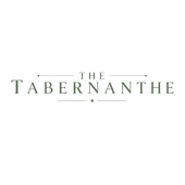 Thetabernanthe