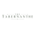 Thetabernanthe
