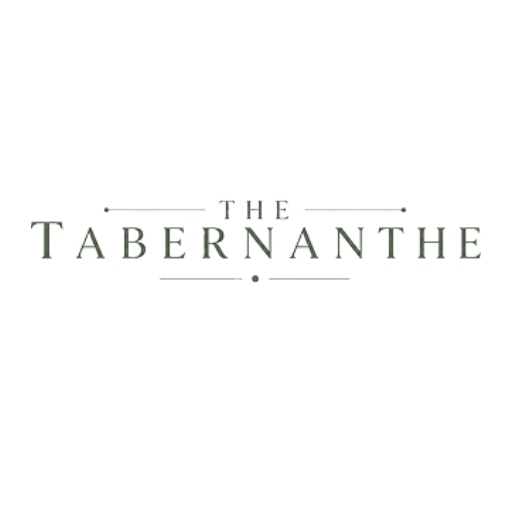 Thetabernanthe