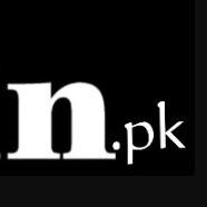 JJWin-Game.net.pk