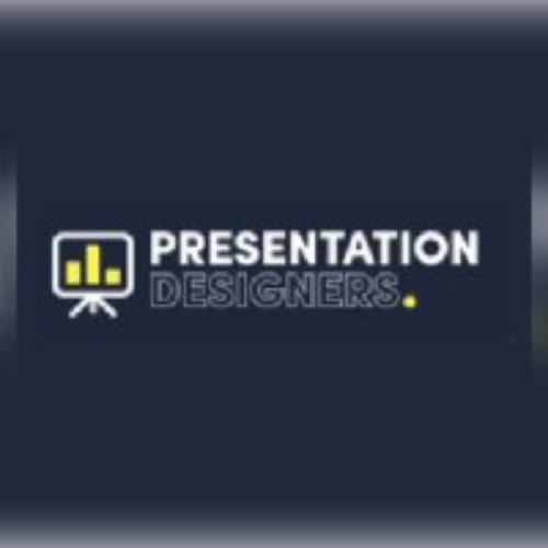 Capstone Project Writer