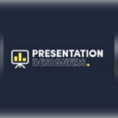 Capstone Project Writer