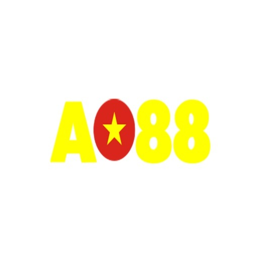 Nha Cai AO88