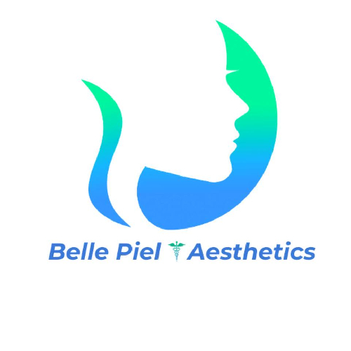 Belle Piel Aesthetics
