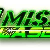 Mission Laser Charlotte