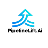 pipelineliftai