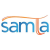 Samta.ai