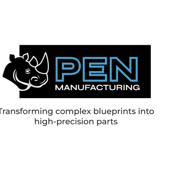 Pen Manufacturing