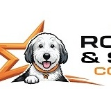 Best Roofing and Siding Company