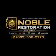 Noble Restoration LLC