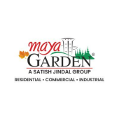 Maya Garden Group