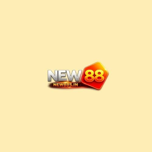 NEW88