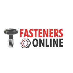Fasteners Online