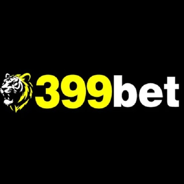 Go399Bet com