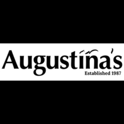 Augustina, Inc