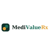 Medi Value Rx