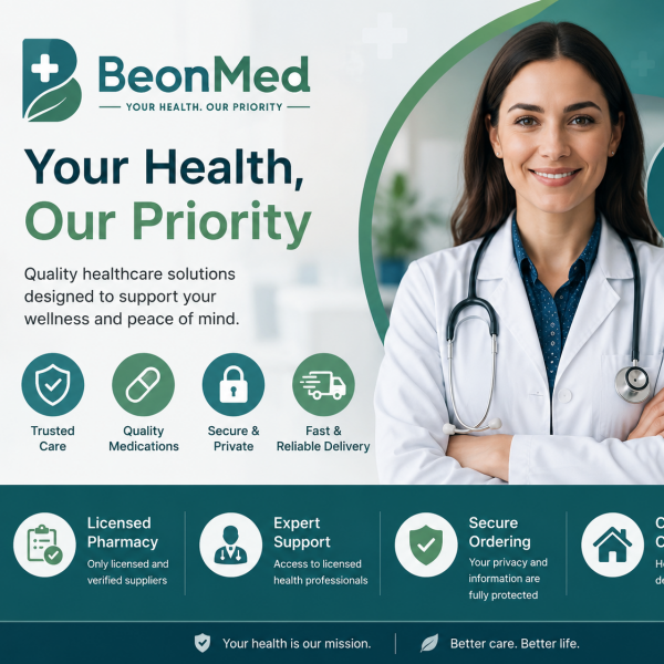 Buy Oxycodone Online Fast medications Solution profile at Startupxplore
