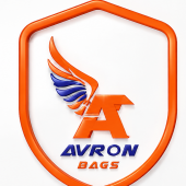 avronbags