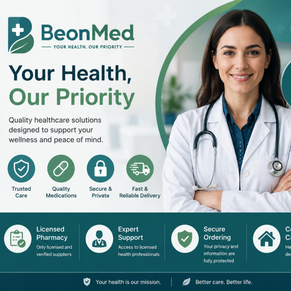 Where Can I Buy Oxycodone 20mg Online Securely
