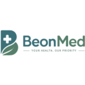 Buy Oxycodone 10mg Online to Promote Calmness