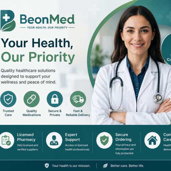 Oxycodone 60 mg For Sale Online in USA