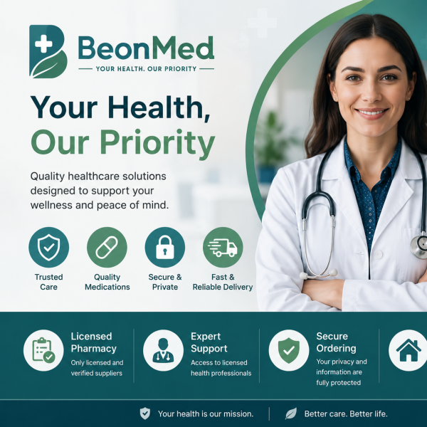 Buy Oxycodone 80mg Online Before Sunset profile at Startupxplore