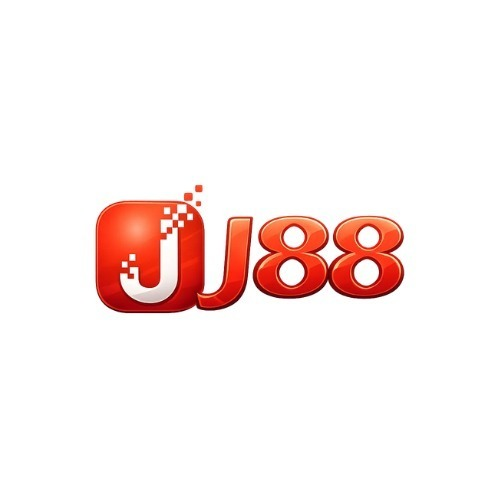 J88