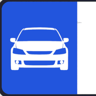 My MOT Status