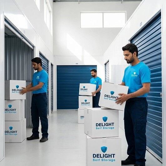 delightselfstorage