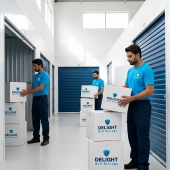 delightselfstorage