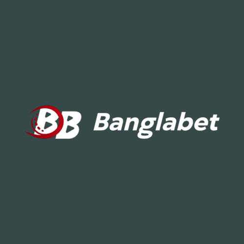 banglabet88bd