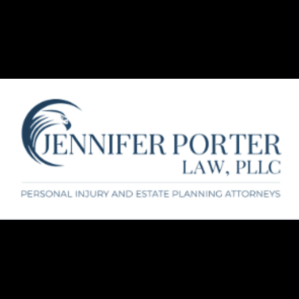 Jennifer Porter Law, PLLC - Fairfax Car Accident Lawyer