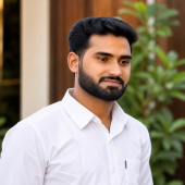shreekant