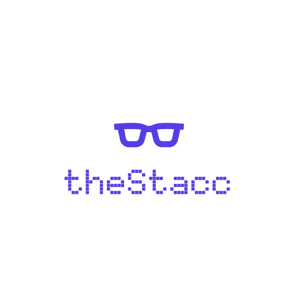 theStacc