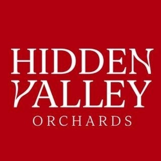 Hidden Valley Orchards