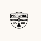 Prop & Pine LLC
