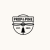 Prop & Pine LLC